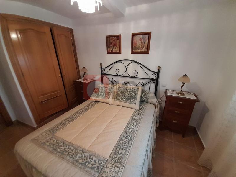 Foto bea09de7-1b69-4e9a-a403-bf09b669a39c. Casa in San Fernando - Carretera de Valencia Cuenca