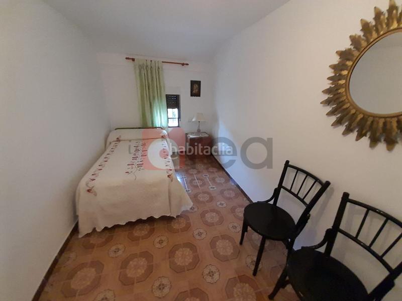 Foto c3f64a93-5ae7-4e8f-95f1-c031c39ace8a. Casa in San Fernando - Carretera de Valencia Cuenca