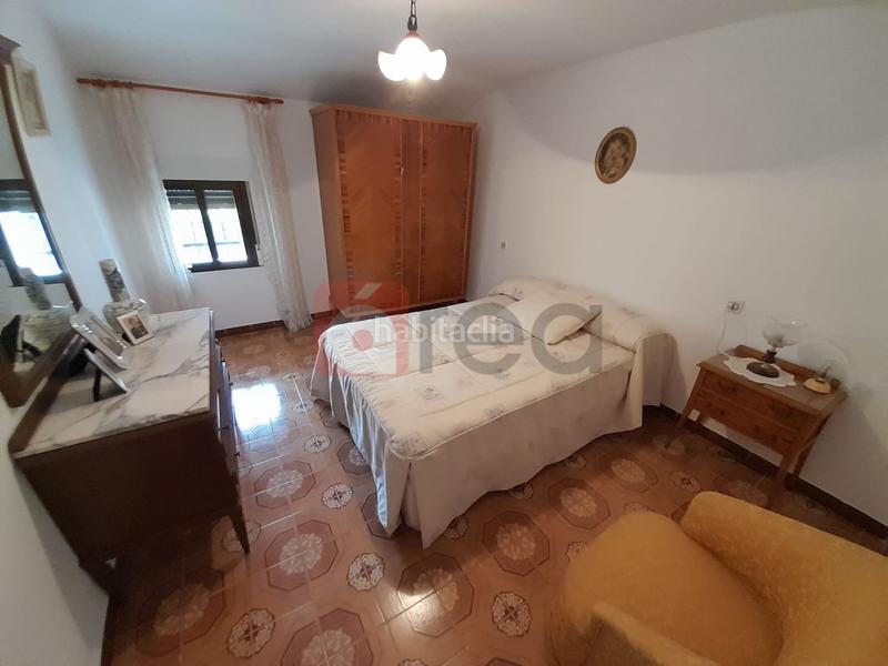 Foto c503c63c-8d18-489f-8862-945d0c9e161f. Casa in San Fernando - Carretera de Valencia Cuenca