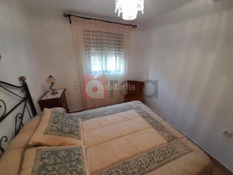 Foto d409a7f4-86d3-424b-a905-b84e2cb98b57. Casa in San Fernando - Carretera de Valencia Cuenca