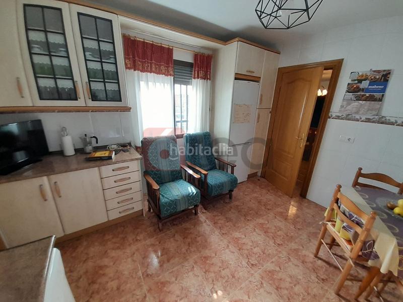 Foto de6641ef-460c-4302-a9bd-ce5264a0bced. Casa in San Fernando - Carretera de Valencia Cuenca