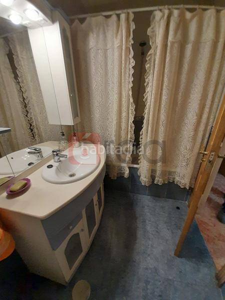 Foto f56612bf-a792-48c9-b458-4527f6f96062. Casa in San Fernando - Carretera de Valencia Cuenca