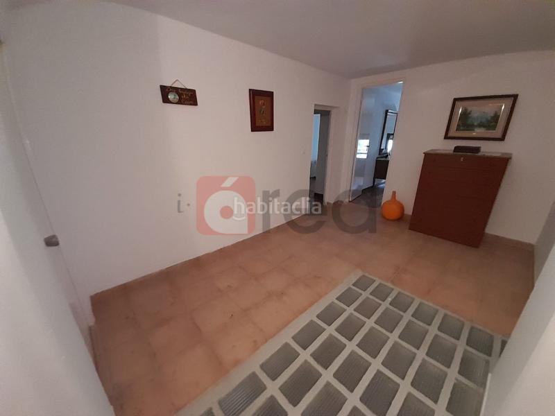 Foto fb3c286c-00ee-46ae-87d4-121712ad1270. Casa in San Fernando - Carretera de Valencia Cuenca