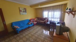 Lloguer Pis  Camino cañete. Piso en alquiler en centro, 3 dormitorios.