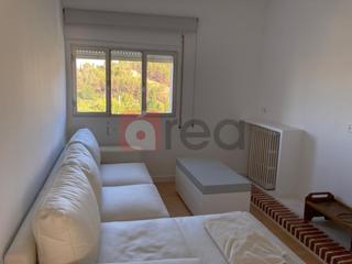 Location Appartement à Centro. Piso en alquiler en centro, 3 dormitorios.