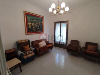 Pis a Centro. Piso en venta en centro, 3 dormitorios.