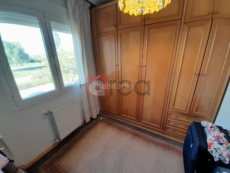 Foto 073e31e3-538d-437d-b438-4ccb1df16f48. Casa adossada amb aparcament a San Fernando - Carretera de Valencia Cuenca