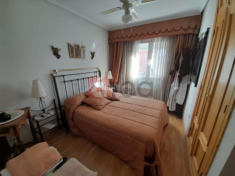 Foto 1680e447-c93e-4657-9b3d-5bd57317a7c6. Casa adossada amb aparcament a San Fernando - Carretera de Valencia Cuenca