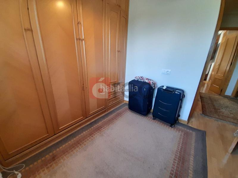 Foto 9adcf96e-81d8-4549-8371-de3516c5f807. Casa adossada amb aparcament a San Fernando - Carretera de Valencia Cuenca