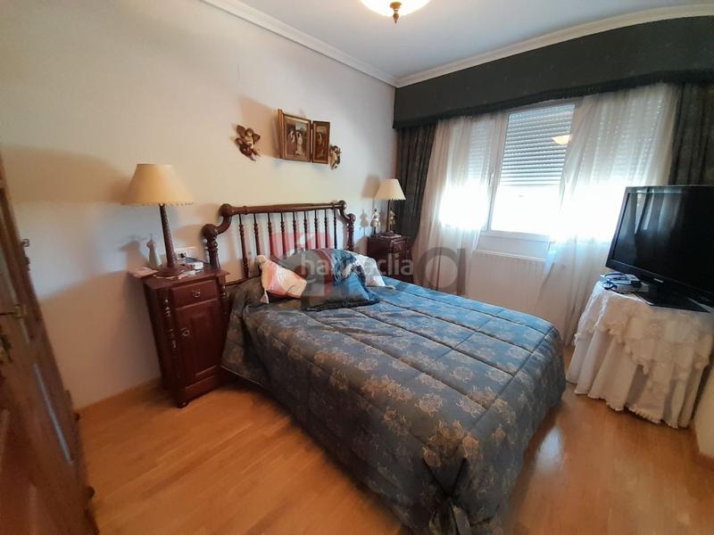Foto a1a6199f-3bf6-4816-abf1-5c02dfafb23d. Casa adossada amb aparcament a San Fernando - Carretera de Valencia Cuenca