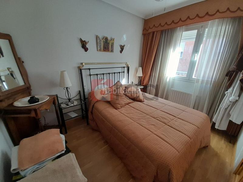 Foto c809eebb-ca93-4e07-83c2-e1fdc7f07b5a. Casa adossada amb aparcament a San Fernando - Carretera de Valencia Cuenca