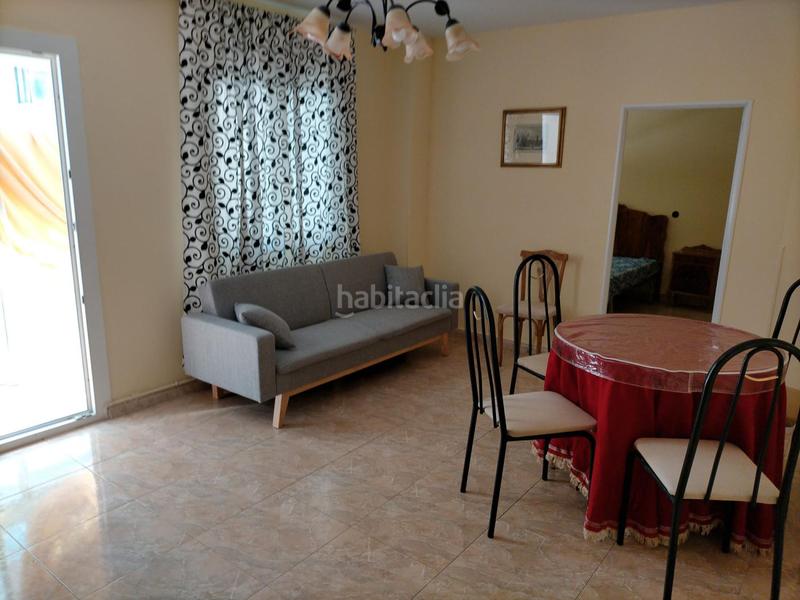 Foto 494c3f02-7811-41e7-8d79-3a187714bafe. Pis a Los Tiradores Cuenca