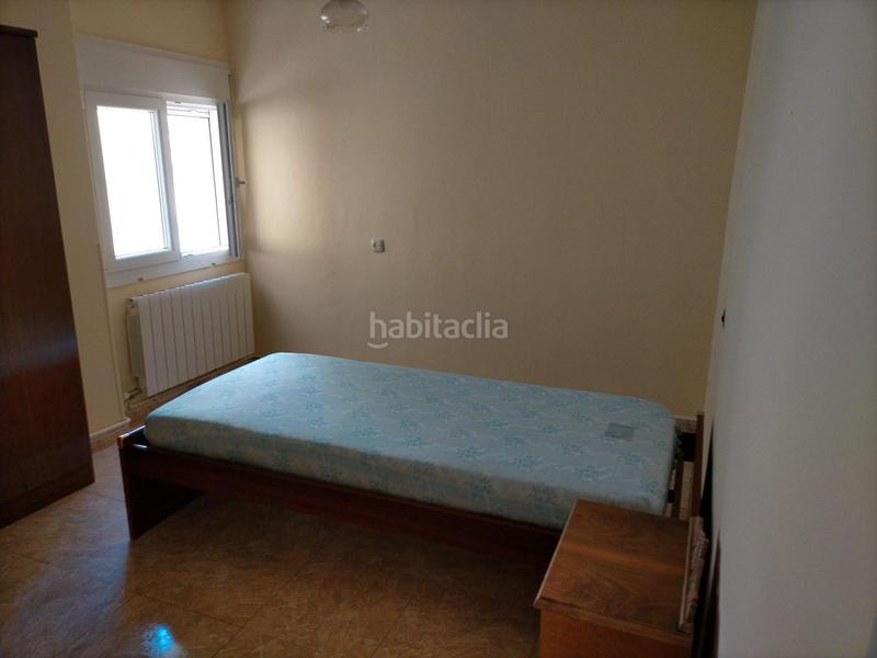 Foto 7806125f-2c9d-4611-b3ae-c1ae0a5490e5. Pis a Los Tiradores Cuenca