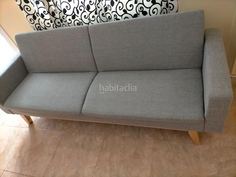 Foto 66048715-9ec4-4aa8-bdb9-00c487ad576e. Piso  en venta en Centro, 4 dormitorios. en Centro Cuenca