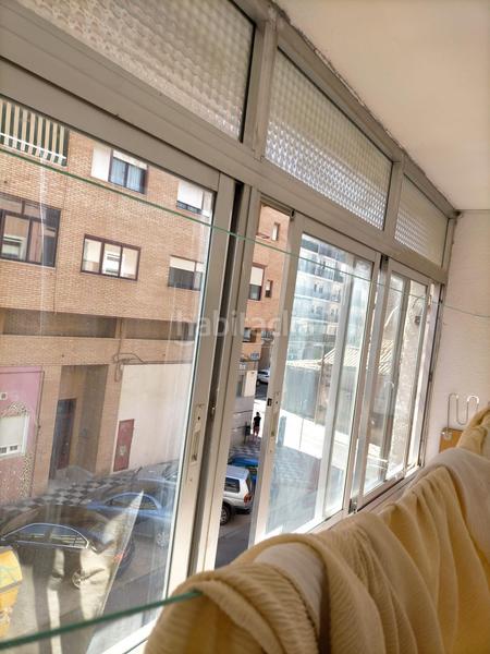 Foto 7ff973b3-cf0b-484f-8efa-10b3d2e5d81f. Piso  en venta en Centro, 4 dormitorios. en Centro Cuenca