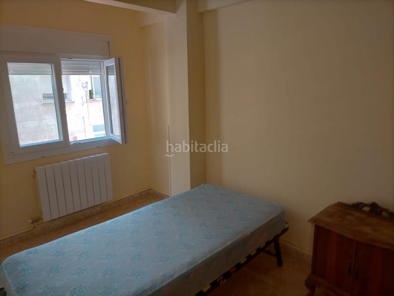 Foto a0541df0-58c4-43f6-b112-0344b338fe15. Piso  en venta en Centro, 4 dormitorios. en Centro Cuenca