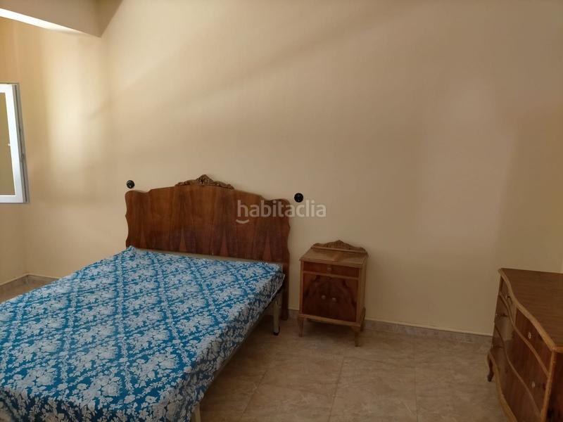 Foto c4fe72f2-e4a6-49a1-a0b7-882d6960b6fe. Piso  en venta en Centro, 4 dormitorios. en Centro Cuenca