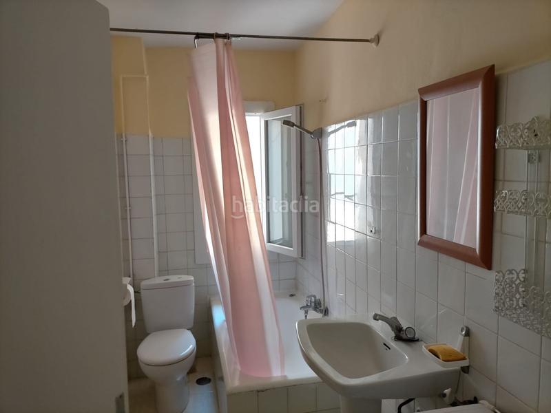 Foto e0ee150a-8b8f-4776-8692-822088dfda16. Piso  en venta en Centro, 4 dormitorios. en Centro Cuenca