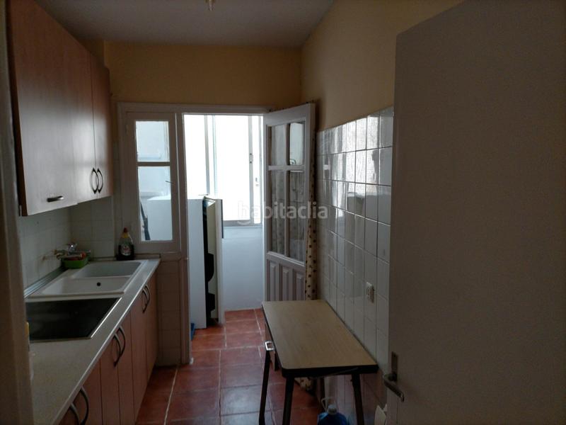 Foto ee9465e9-918c-4043-9ee6-8314bd32e8e6. Piso  en venta en Centro, 4 dormitorios. en Centro Cuenca