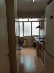 Appartement à Centro. Piso en venta en centro, 3 dormitorios.