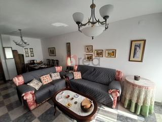Pis a Arcas del Villar. Piso en venta en arcas, 3 dormitorios.