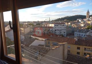 Maison jumelée à Los Tiradores. Casa adosada en venta en barrio lostiradores, 3 dormitorios.