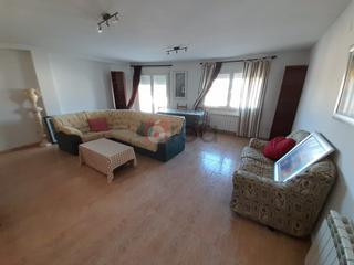Pis en Arcas del Villar. Piso en venta en arcas, 3 dormitorios.