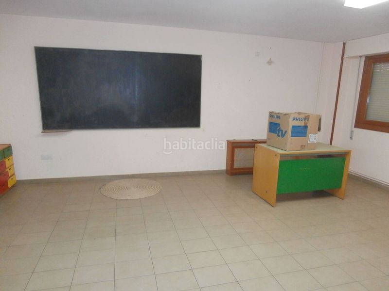 Foto 13818768-f731-4683-9b32-98d327967027. Local comercial a Centro Cuenca