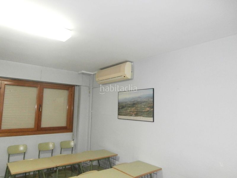 Foto 1747b92c-234a-42cf-ac49-b678427a6a74. Local comercial a Centro Cuenca