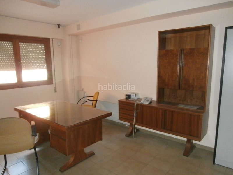 Foto 18bdef8c-5535-4def-8a10-af0024a61f6d. Local comercial a Centro Cuenca