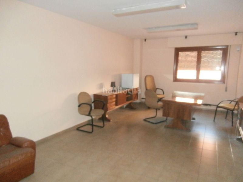 Foto 231a8387-d199-4575-a2a5-46ac312f32cb. Local comercial a Centro Cuenca