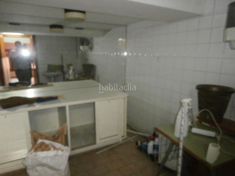 Foto 26a2f6fa-5ebb-47cd-9d4f-e455f2d46f5a. Local comercial a Centro Cuenca