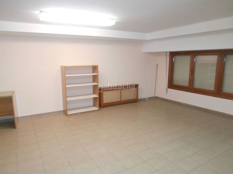 Foto 3a838c83-8bab-45b5-9706-0886b447e3c9. Local comercial a Centro Cuenca