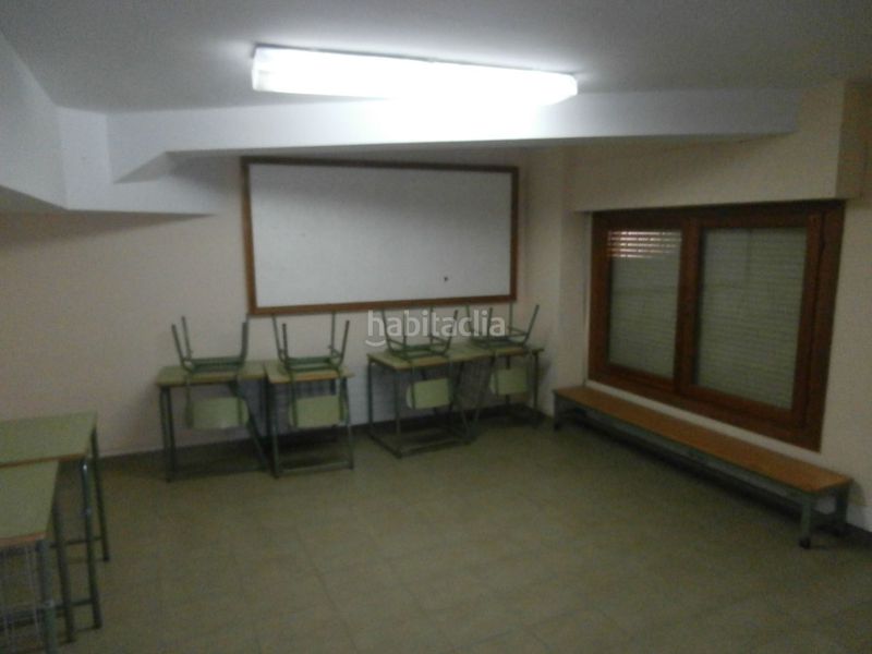 Foto 40ee65ae-1d21-486c-88d3-1b8c131d0dd2. Local comercial a Centro Cuenca