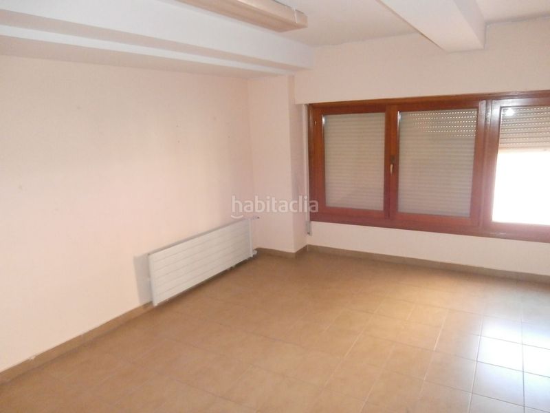 Foto 4a3dbb9d-c2d7-43e3-bd5d-2f31765959ba. Local comercial a Centro Cuenca