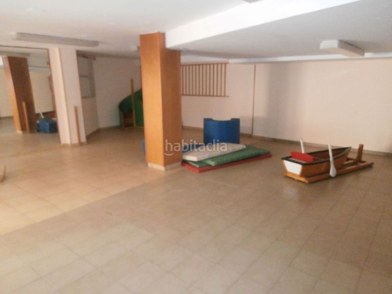 Foto 56b8686d-5432-4e0c-b4d1-986f1c5bde80. Local comercial a Centro Cuenca