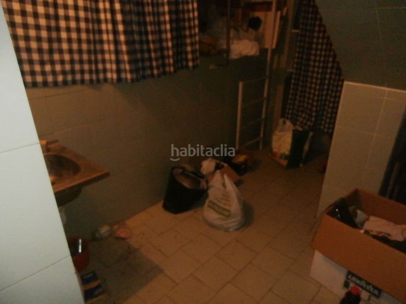 Foto 578f57e4-0122-419b-b9e9-378e5547b633. Local comercial a Centro Cuenca