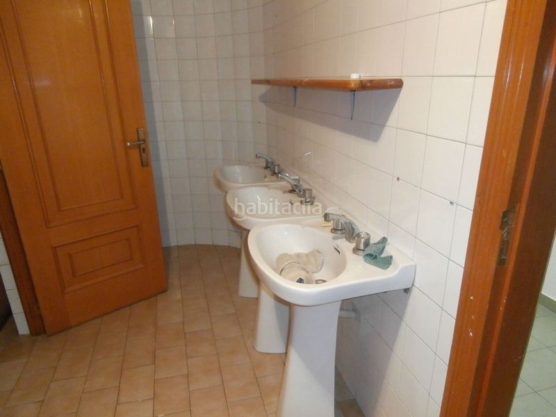 Foto 58fddee4-fd94-4804-9e4b-b751d9cddff6. Local comercial a Centro Cuenca