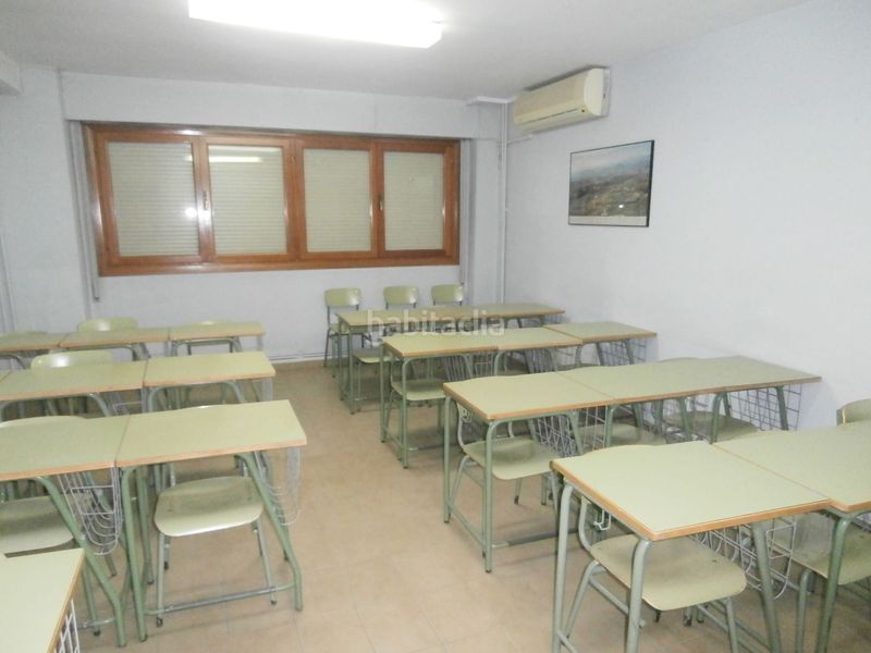 Foto 5a24c5ec-7399-4ffe-8ac7-74e844605731. Local comercial a Centro Cuenca