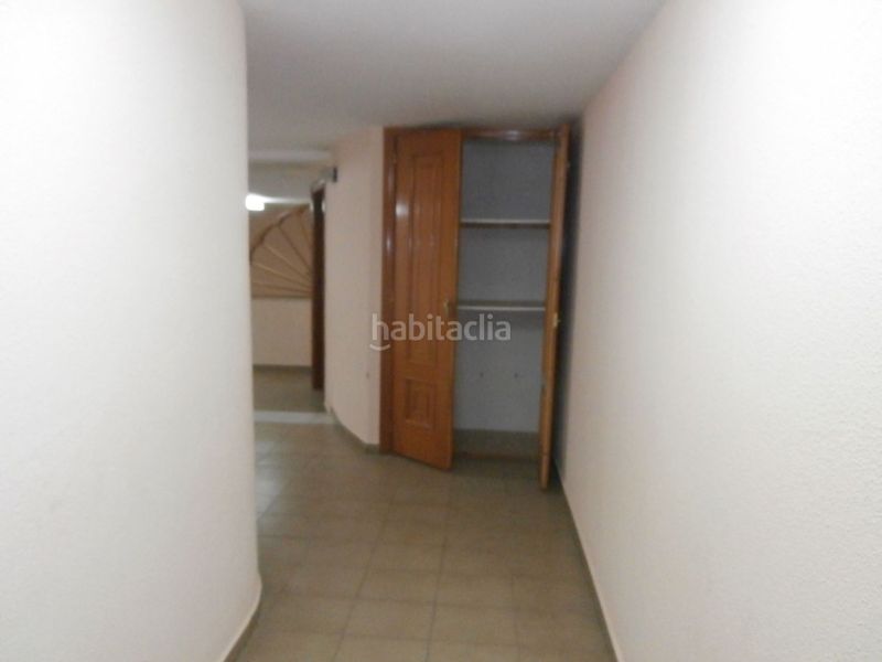 Foto 5b6ae280-d176-4ed1-af00-fb25e2a6715d. Local comercial a Centro Cuenca