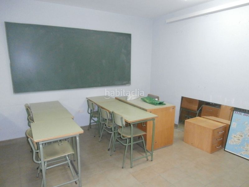 Foto 784a77cf-c74f-4639-96d7-59690eef78e1. Local comercial a Centro Cuenca