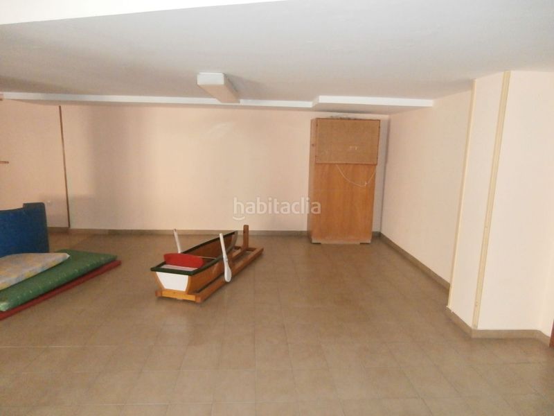 Foto 7f72f796-ad9c-4496-983f-fdf66faa3a45. Local comercial a Centro Cuenca