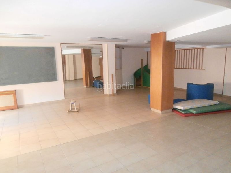 Foto 81835778-9ac9-4787-b3d6-a6d2de4f5f44. Local comercial a Centro Cuenca