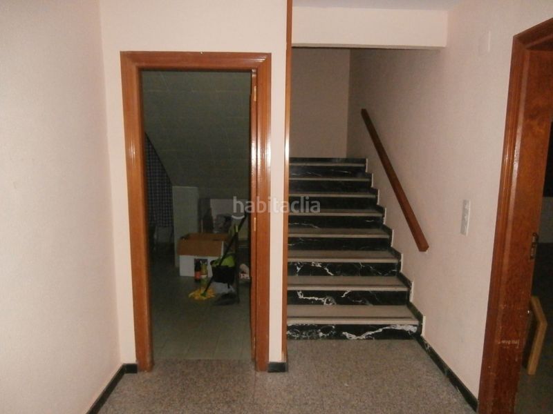 Foto 890ac2a2-3b6b-4428-8ca0-5babd6552314. Local comercial a Centro Cuenca