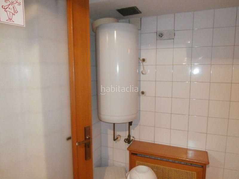 Foto 9cddf74f-2479-499c-acb3-26228d430a49. Local comercial a Centro Cuenca