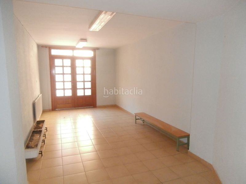 Foto aa3682db-e648-466d-975b-ed8fbda7e63a. Local comercial a Centro Cuenca