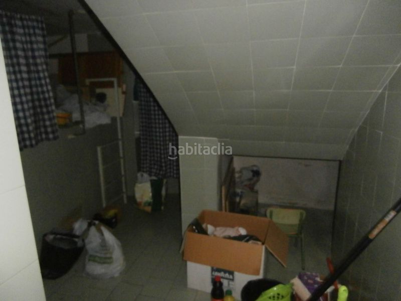 Foto c5a62fcb-562e-488a-a02e-5dab4e5906e3. Local comercial a Centro Cuenca