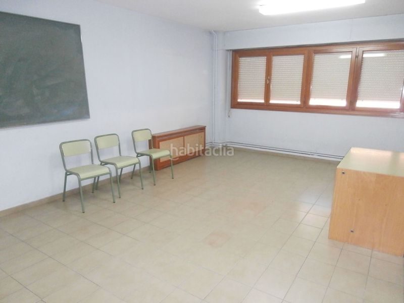 Foto d3aeb20c-dca6-49da-a18c-edab2d7d14ab. Local comercial a Centro Cuenca