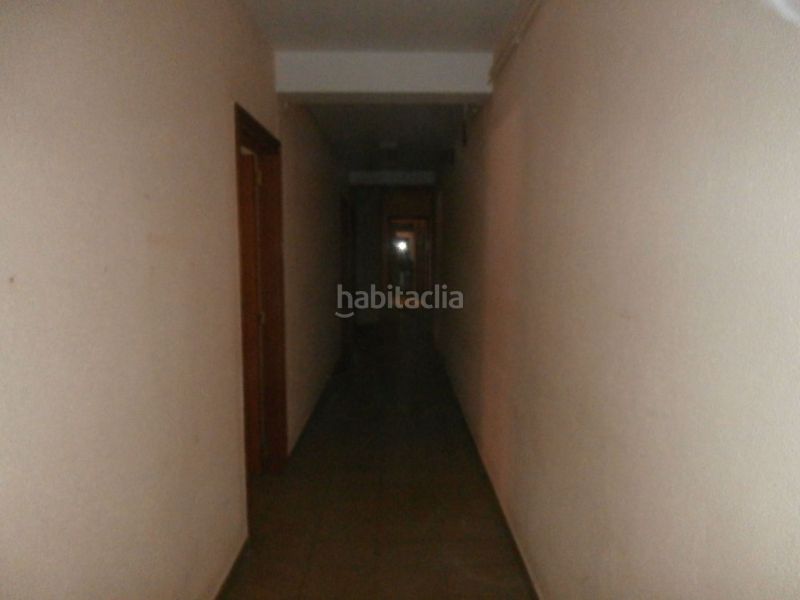 Foto e2dd750d-6242-44f3-ac89-0140ddd4d46a. Local comercial a Centro Cuenca