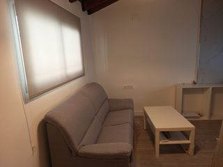 Casa in Los Tiradores. Casa en venta en barrio lostiradores, 1 dormitorio.